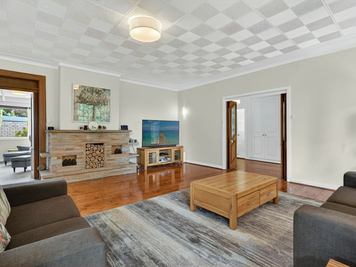 66 New Line Road, WEST PENNANT HILLS, West Pennant Hills - Thumbnail 4