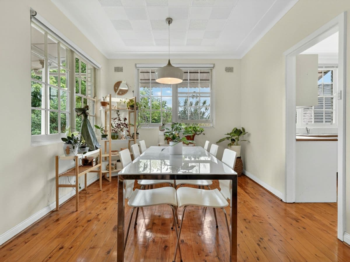 66 New Line Road, WEST PENNANT HILLS, West Pennant Hills - Thumbnail 5