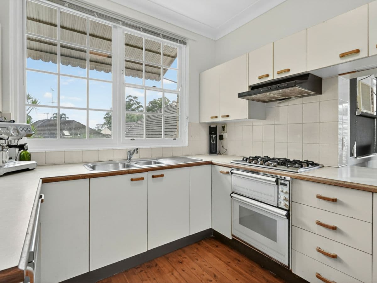 66 New Line Road, WEST PENNANT HILLS, West Pennant Hills - Thumbnail 6