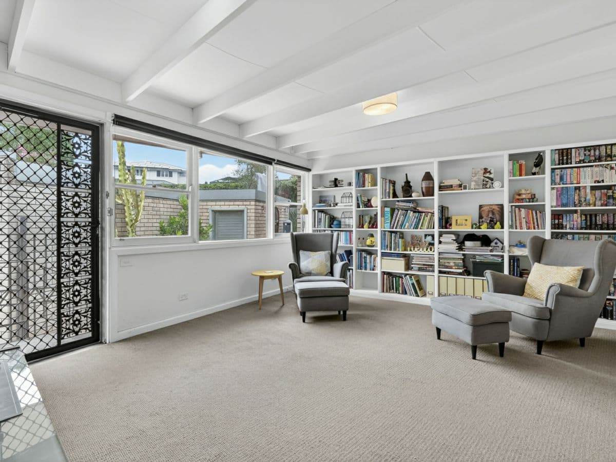 66 New Line Road, WEST PENNANT HILLS, West Pennant Hills - Thumbnail 7