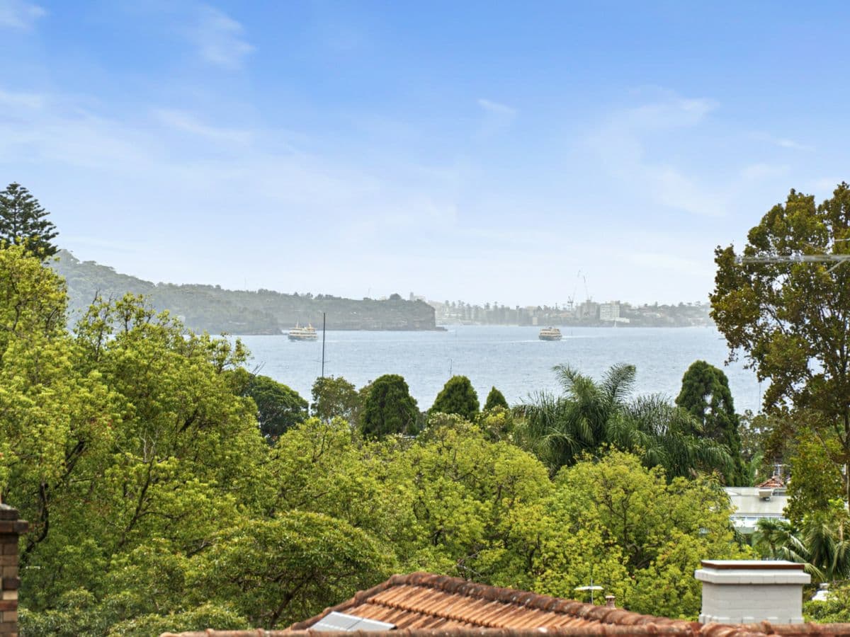 16/264 New South Head Road, DOUBLE BAY, Double Bay - Image 1