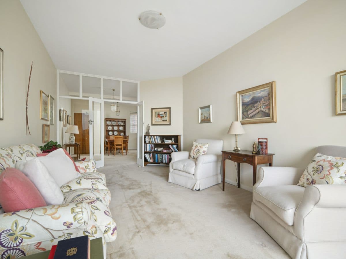 16/264 New South Head Road, DOUBLE BAY, Double Bay - Thumbnail 2