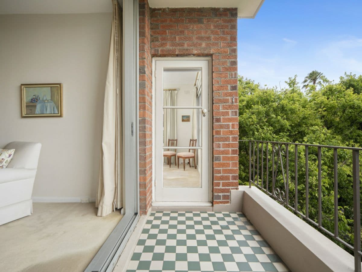 16/264 New South Head Road, DOUBLE BAY, Double Bay - Thumbnail 5