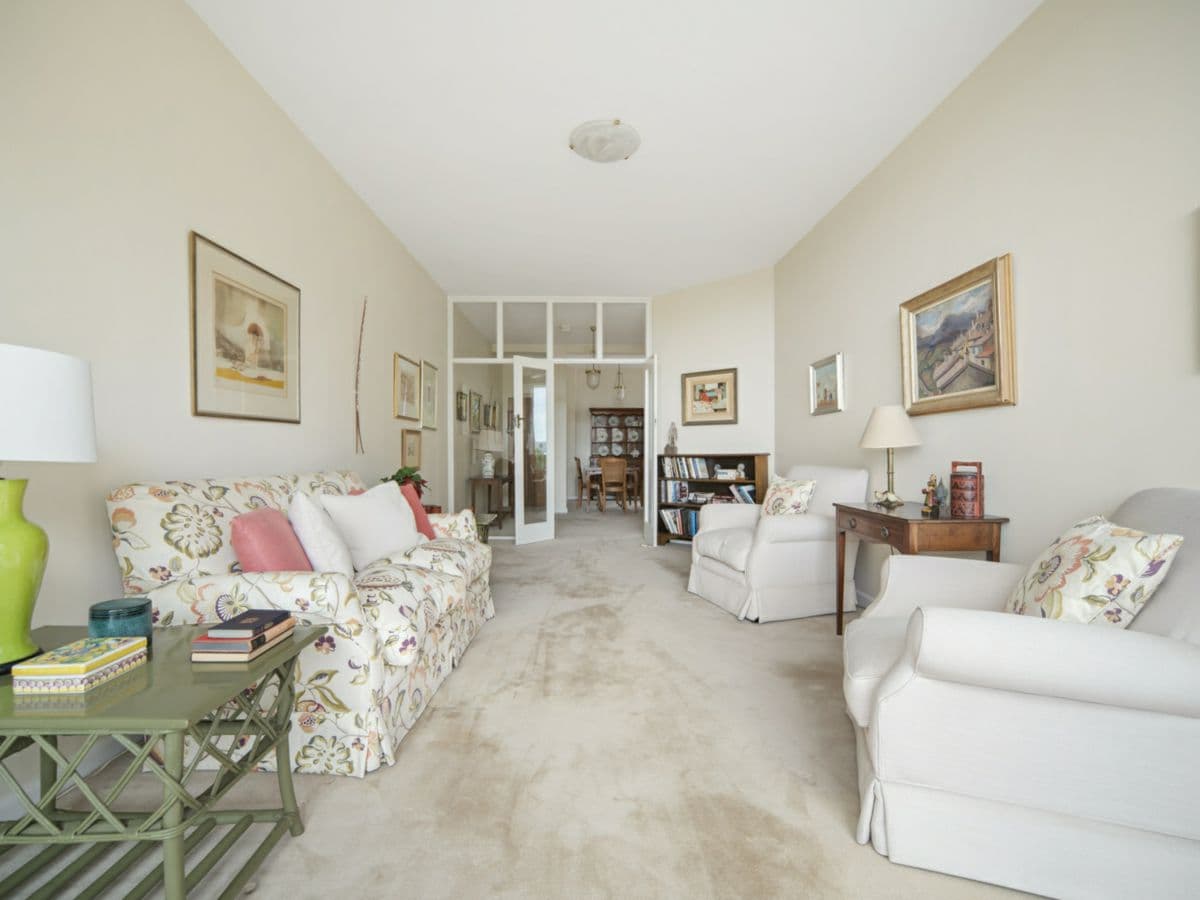 16/264 New South Head Road, DOUBLE BAY, Double Bay - Thumbnail 6