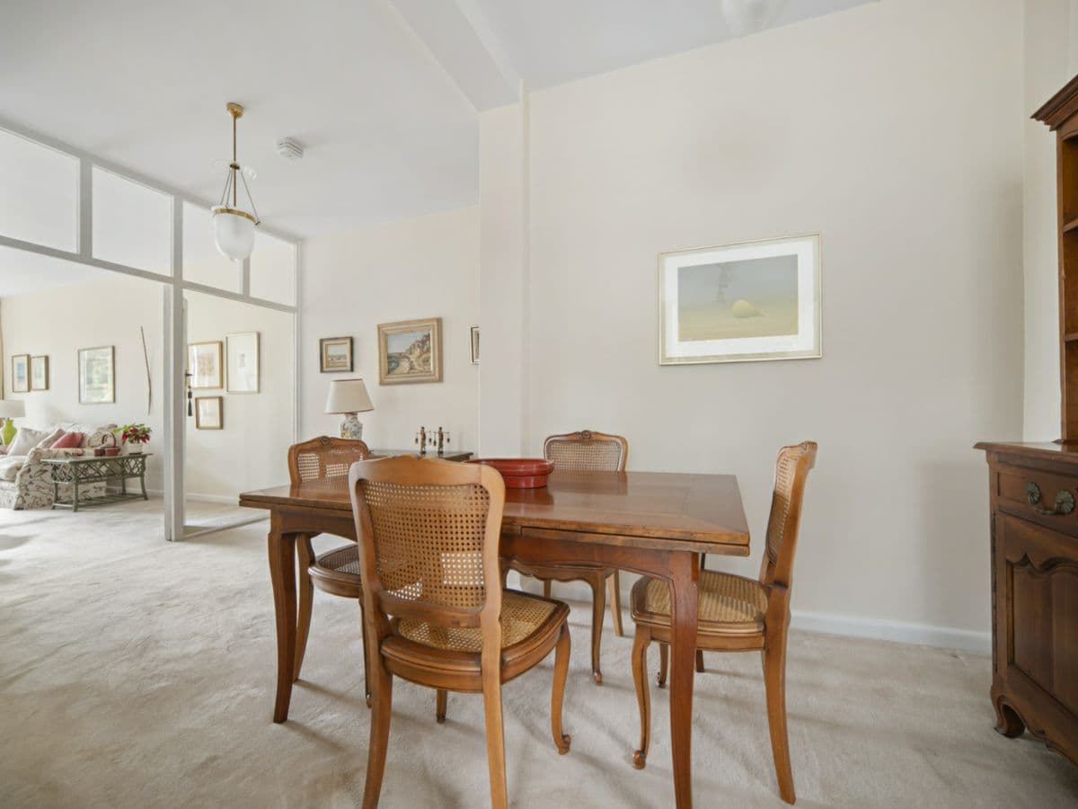 16/264 New South Head Road, DOUBLE BAY, Double Bay - Thumbnail 7