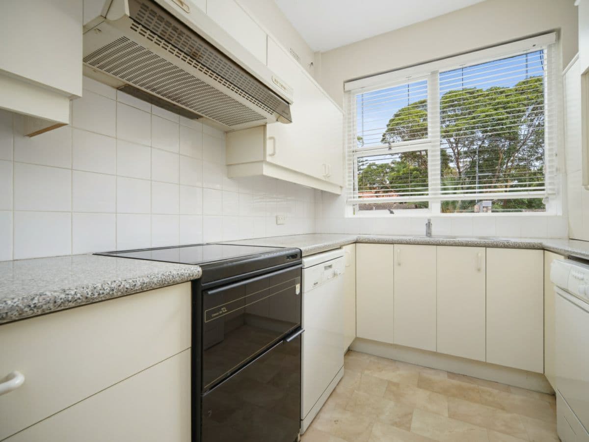 16/264 New South Head Road, DOUBLE BAY, Double Bay - Thumbnail 8