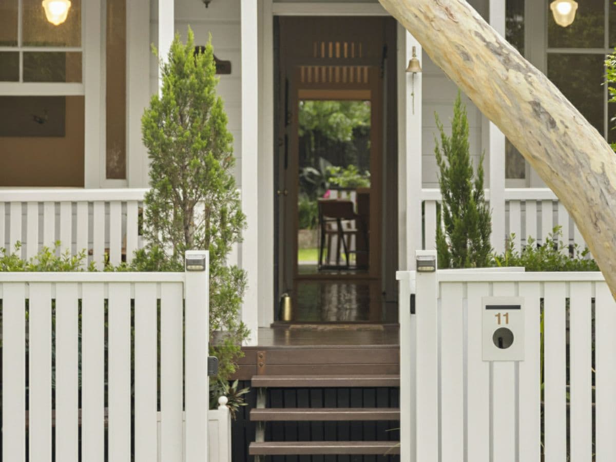 11 Grove Street, ALBION, Albion - Thumbnail 2