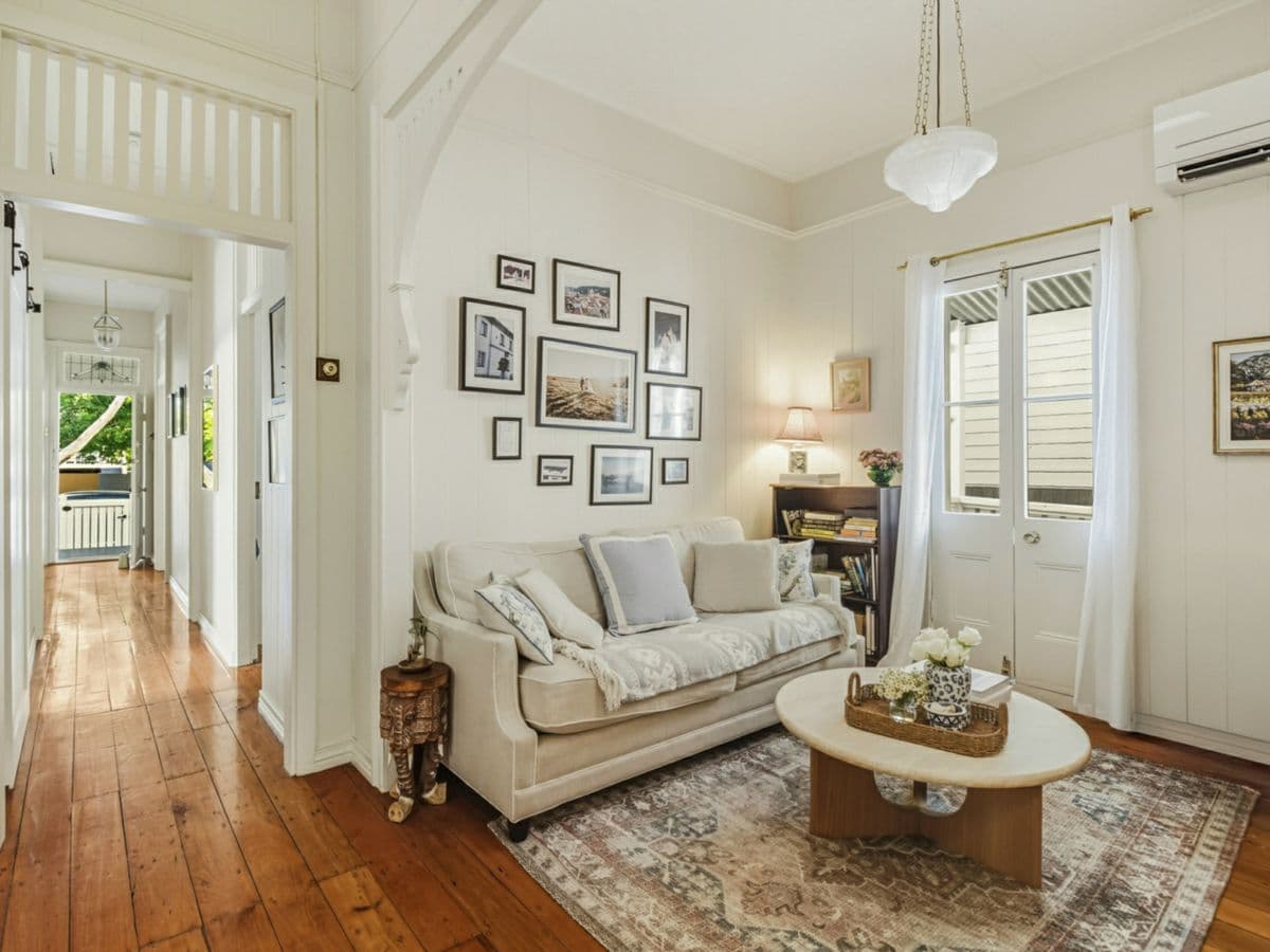 11 Grove Street, ALBION, Albion - Thumbnail 4