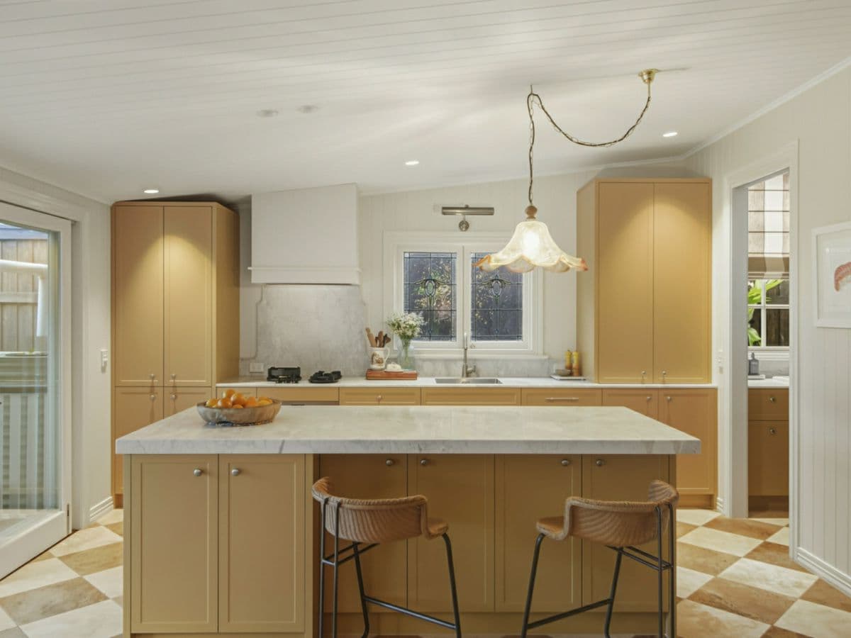 11 Grove Street, ALBION, Albion - Thumbnail 5