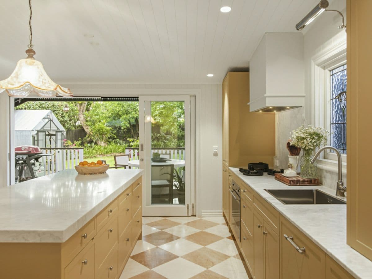 11 Grove Street, ALBION, Albion - Thumbnail 6