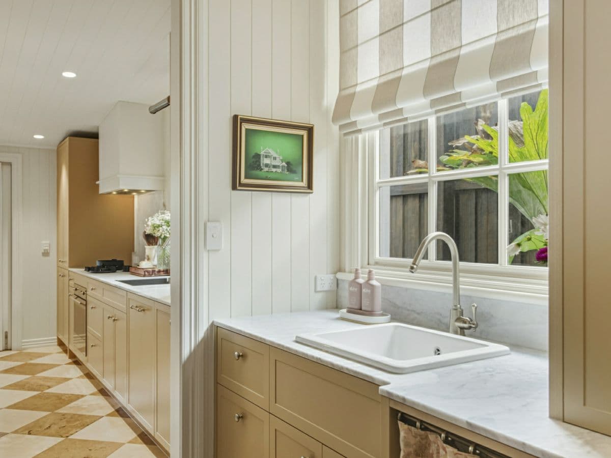 11 Grove Street, ALBION, Albion - Thumbnail 8