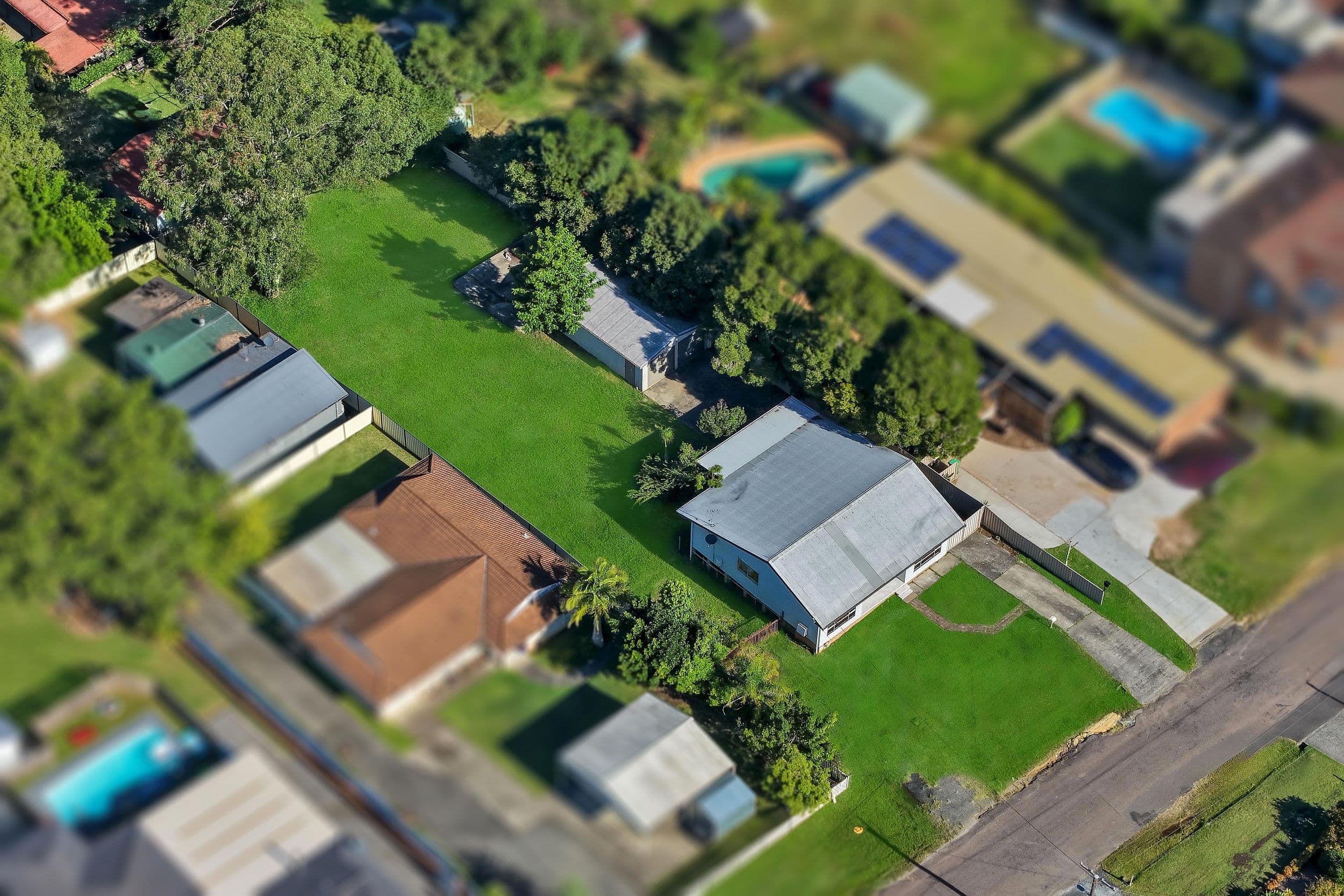 18 Aldenham Road, Warnervale NSW 2259, Warnervale - Image 1