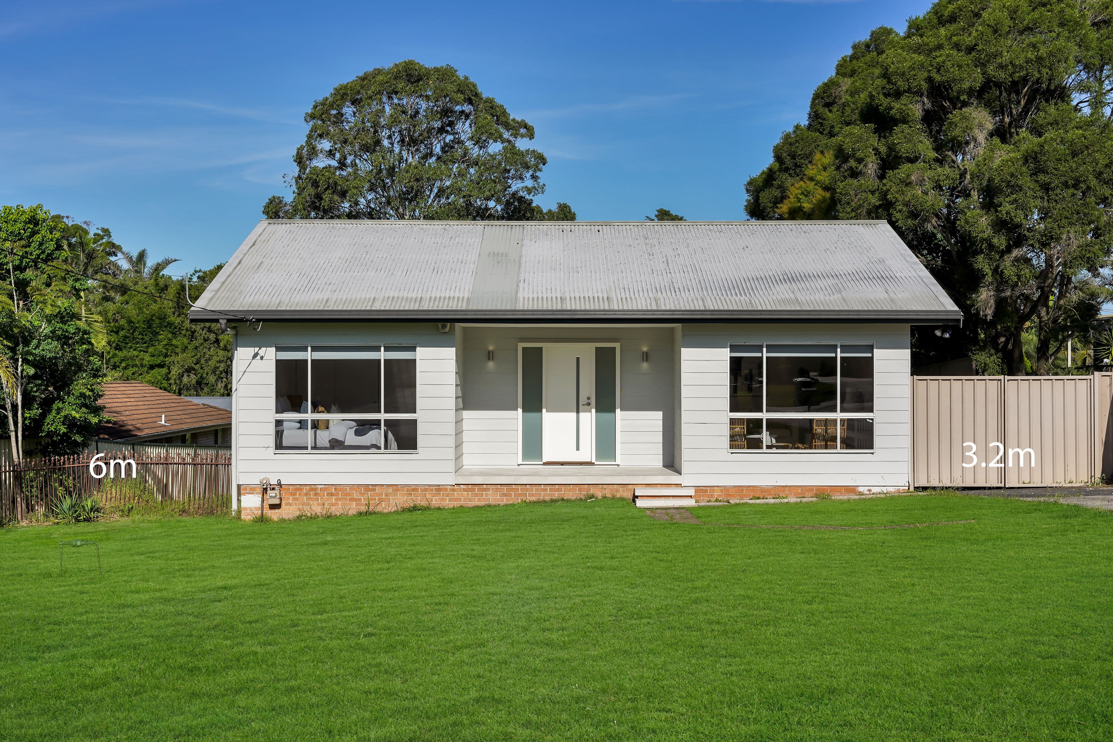 18 Aldenham Road, Warnervale NSW 2259, Warnervale - Thumbnail 2