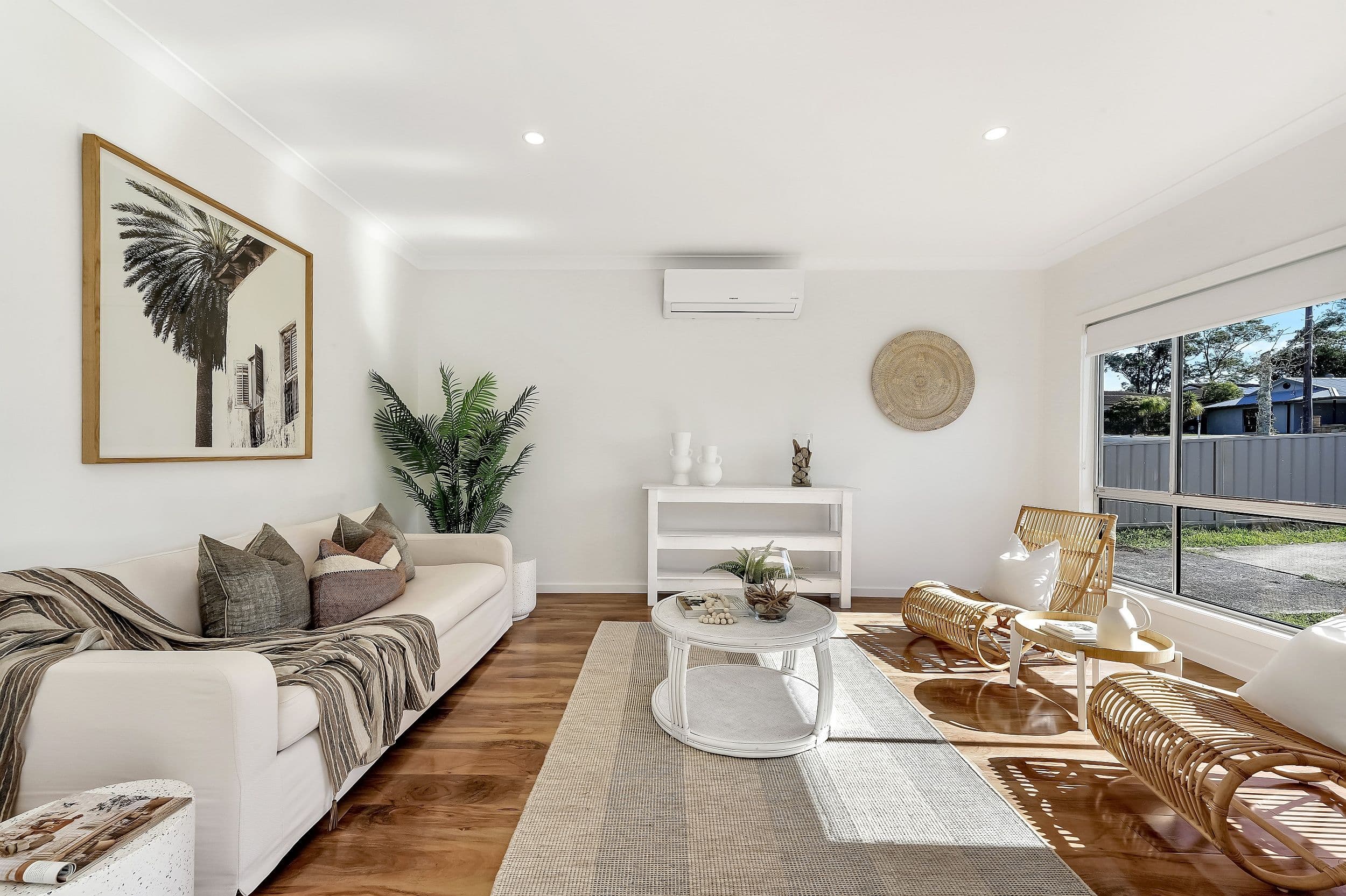 18 Aldenham Road, Warnervale NSW 2259, Warnervale - Thumbnail 3