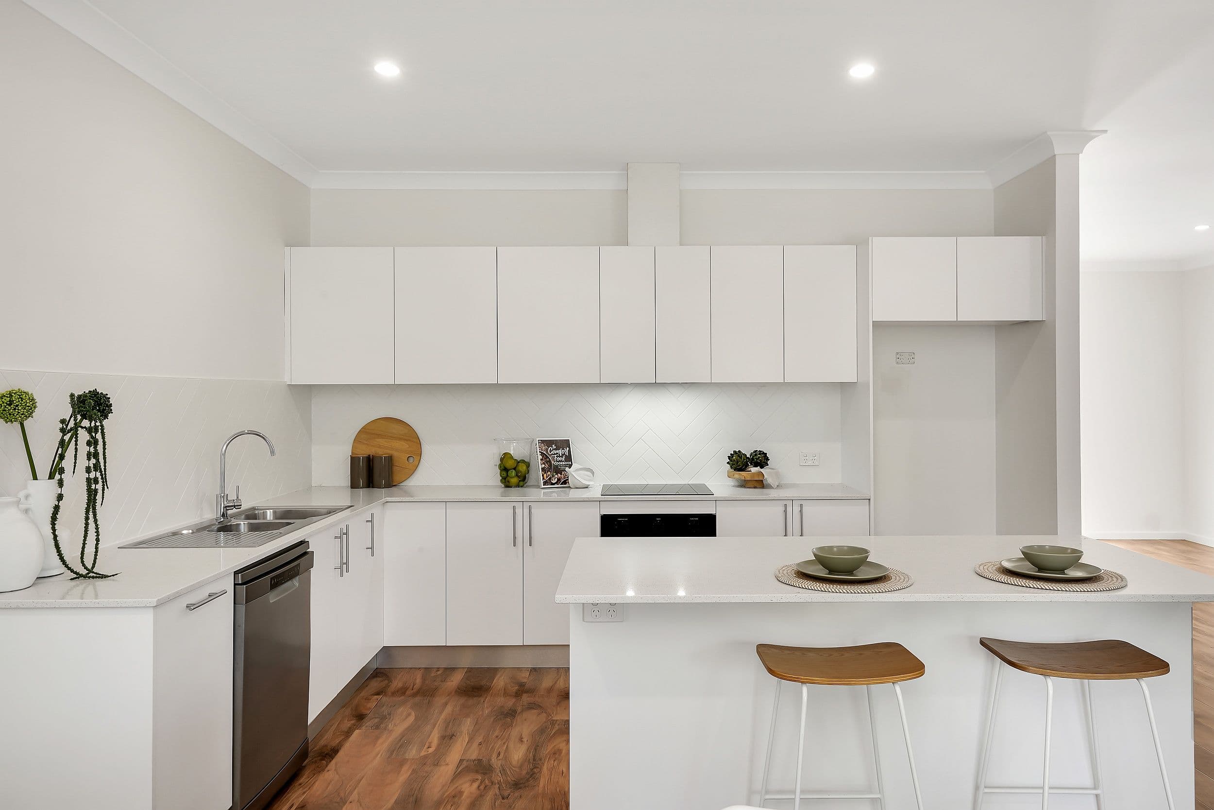18 Aldenham Road, Warnervale NSW 2259, Warnervale - Thumbnail 4