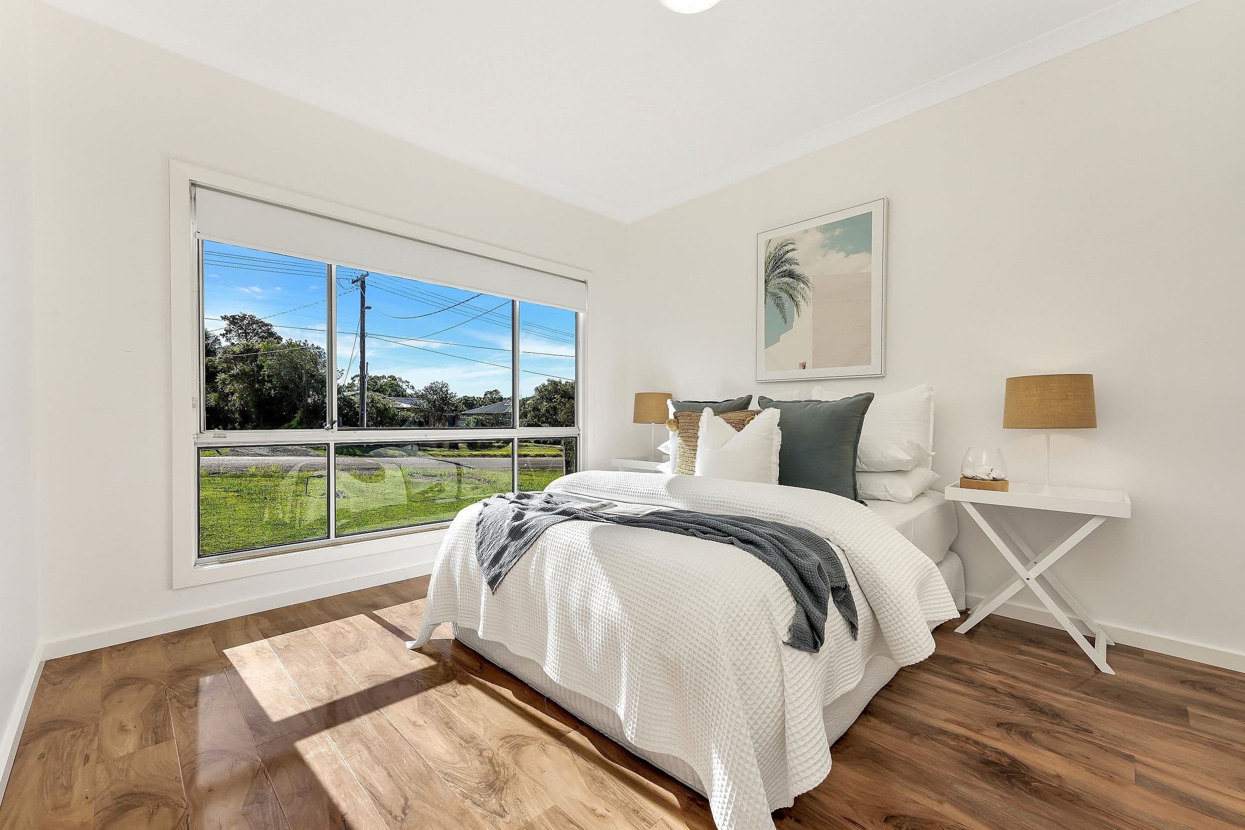 18 Aldenham Road, Warnervale NSW 2259, Warnervale - Thumbnail 5