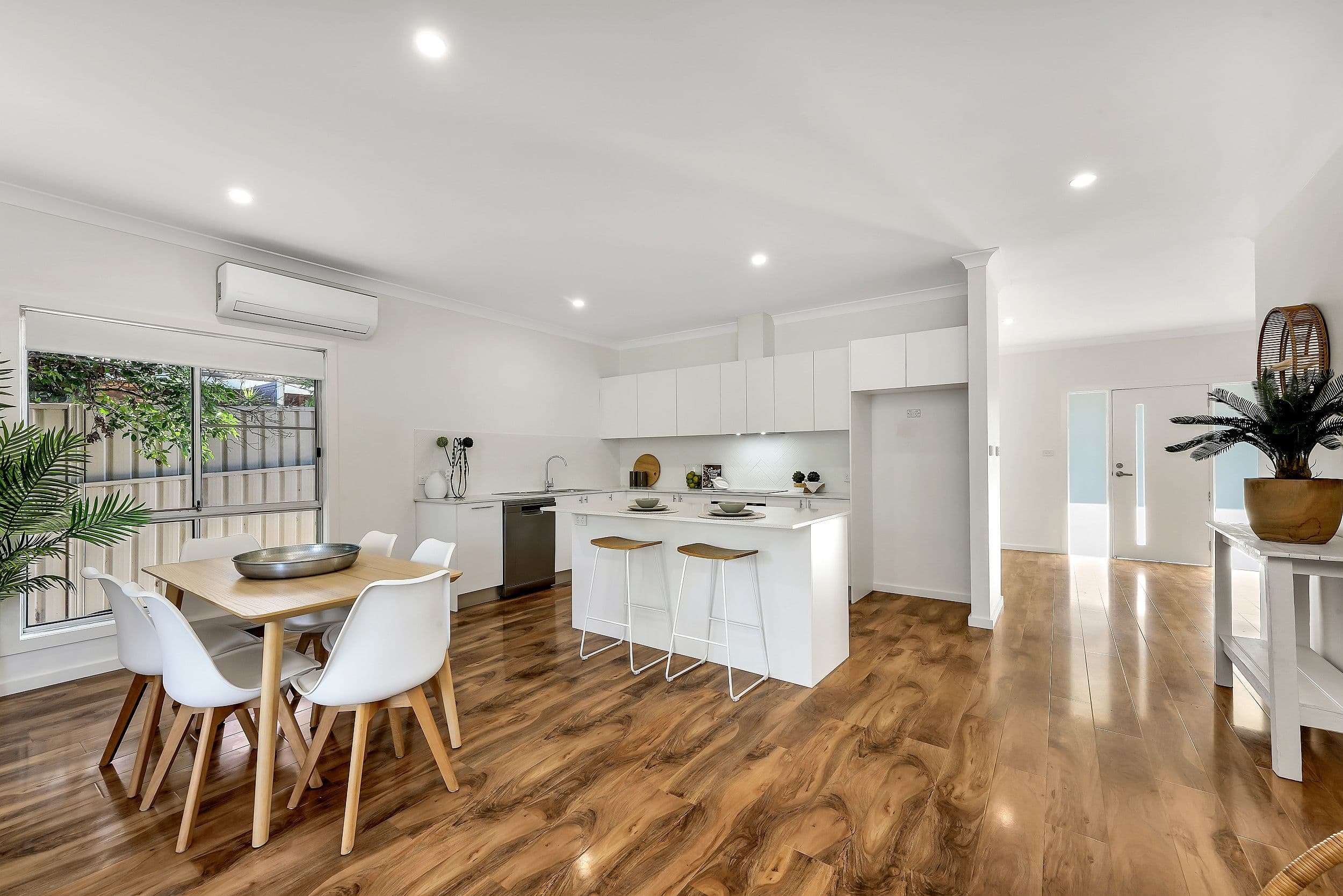 18 Aldenham Road, Warnervale NSW 2259, Warnervale - Thumbnail 6