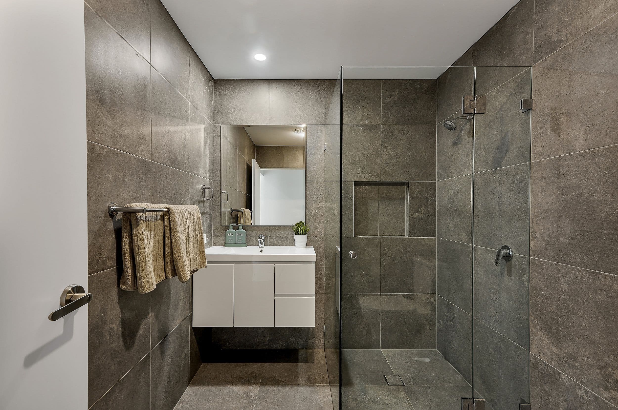 18 Aldenham Road, Warnervale NSW 2259, Warnervale - Thumbnail 7