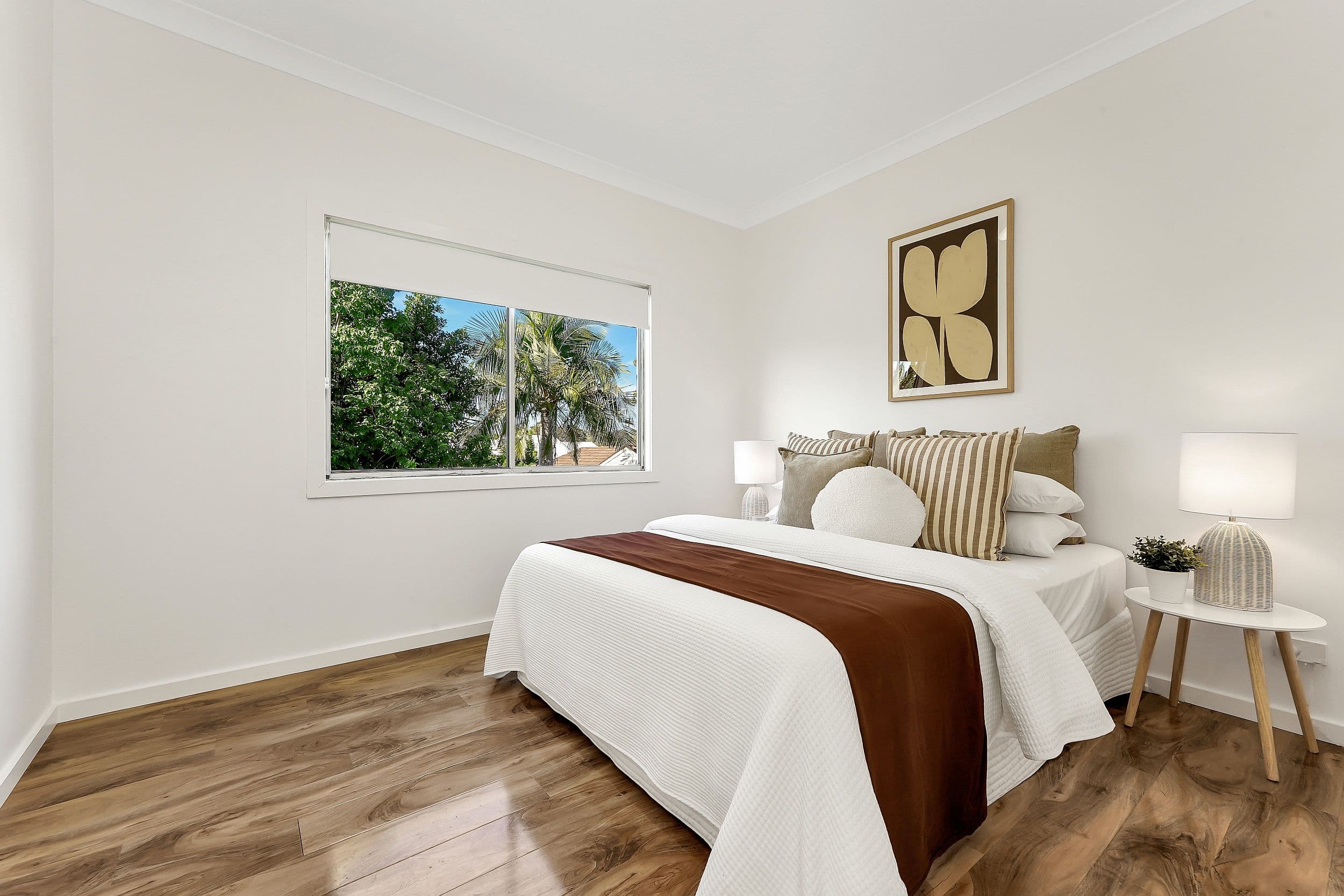18 Aldenham Road, Warnervale NSW 2259, Warnervale - Thumbnail 8