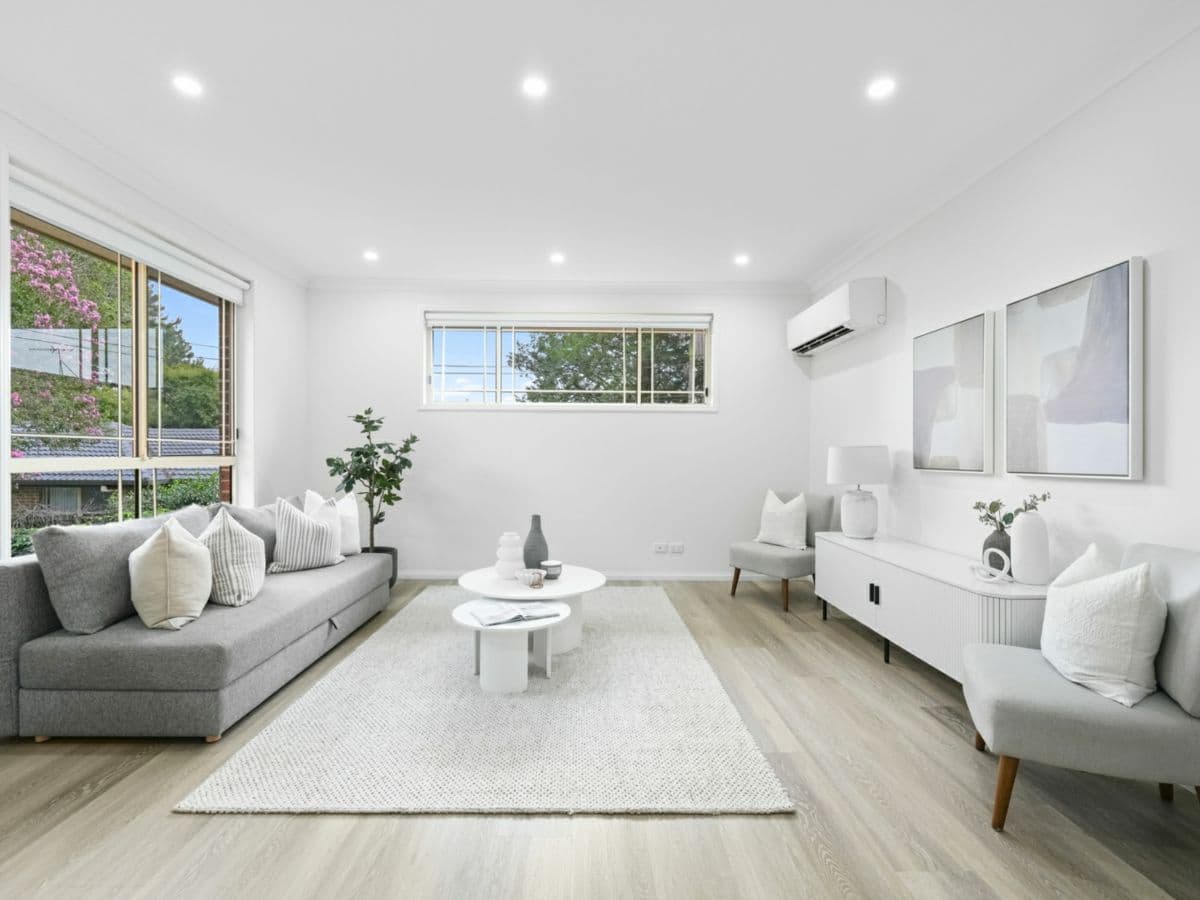 3/245 Midson Road, EPPING, Epping - Thumbnail 2