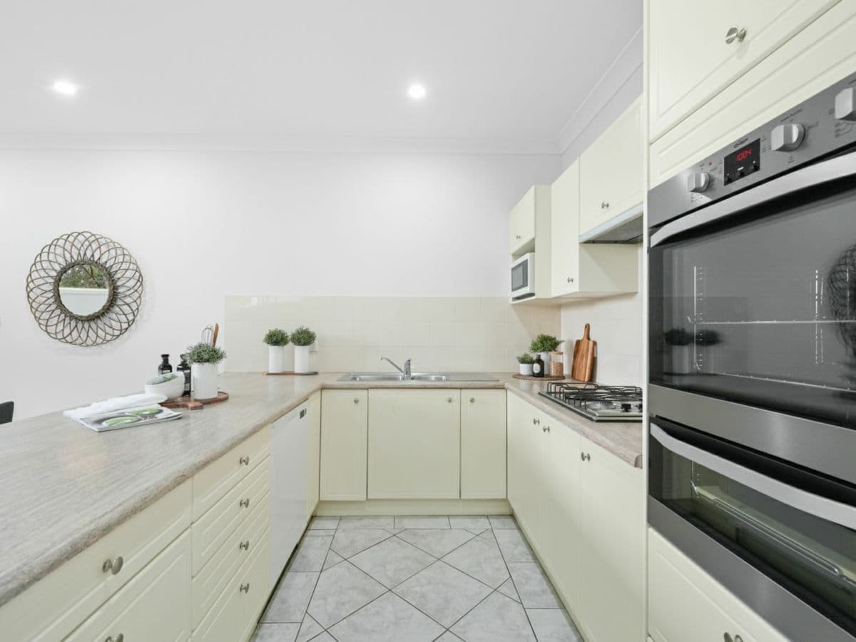 3/245 Midson Road, EPPING, Epping - Thumbnail 3