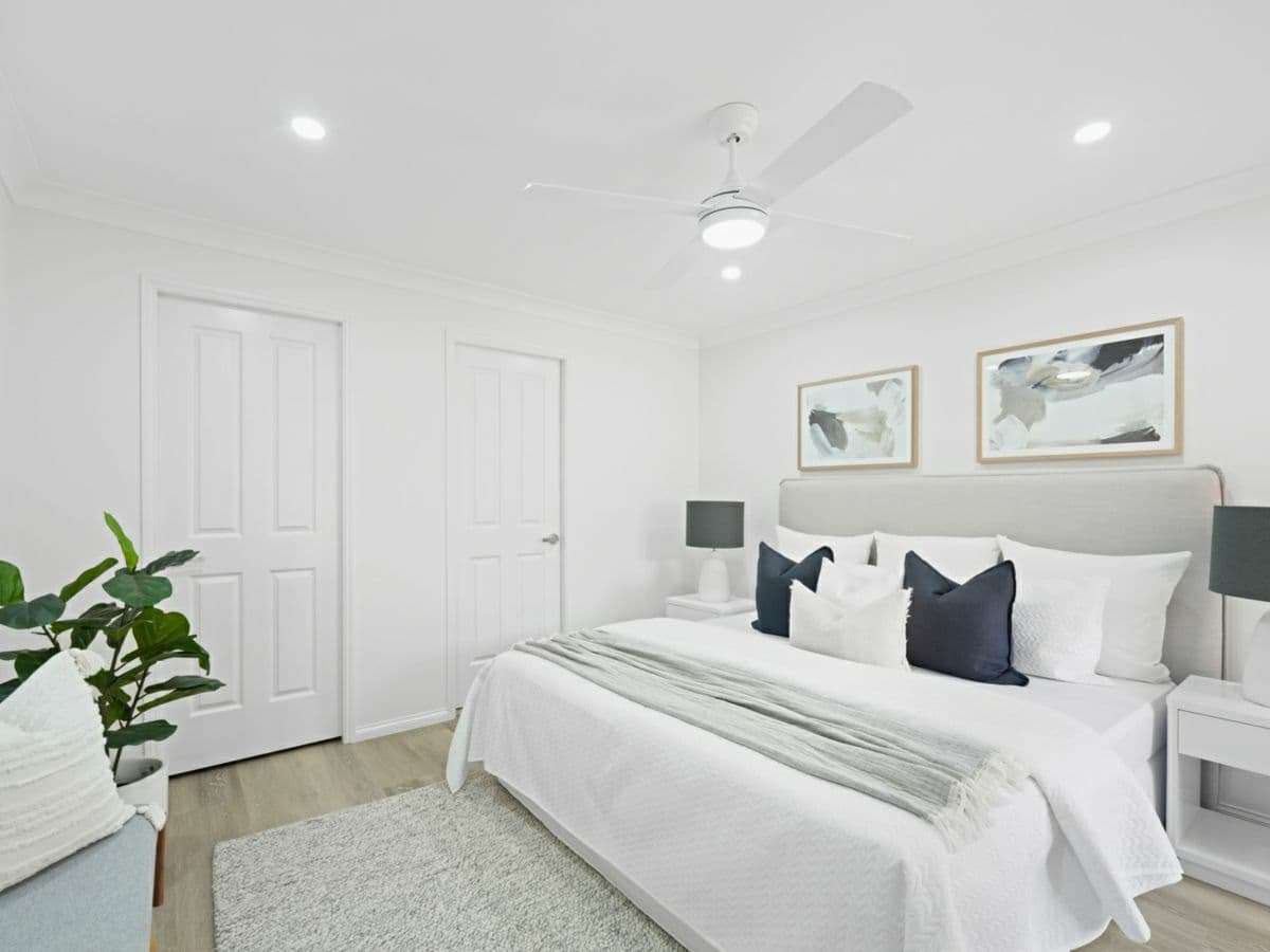 3/245 Midson Road, EPPING, Epping - Thumbnail 4