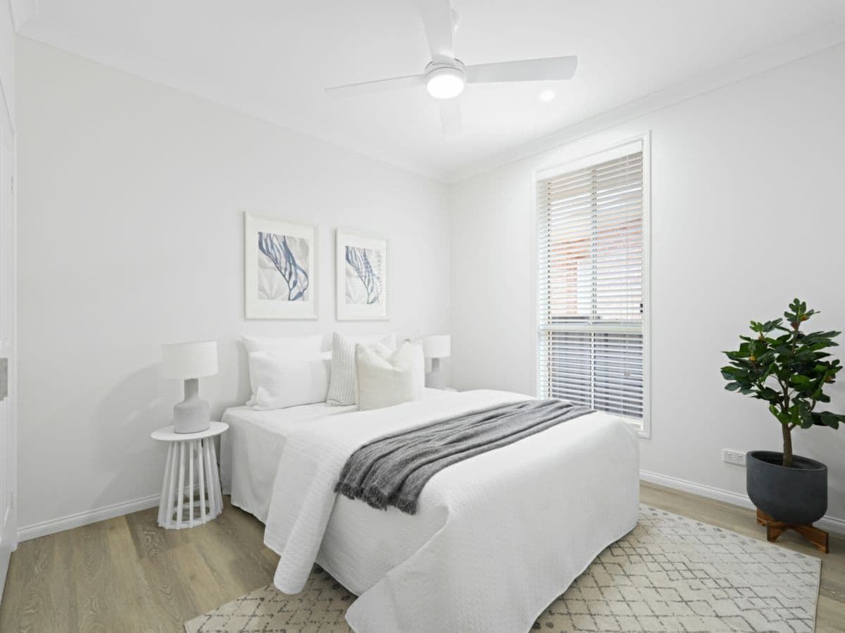 3/245 Midson Road, EPPING, Epping - Thumbnail 5