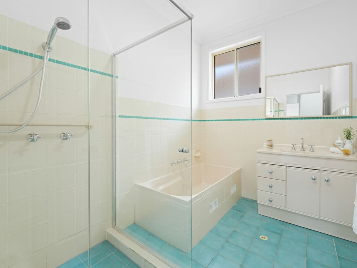 3/245 Midson Road, EPPING, Epping - Thumbnail 6