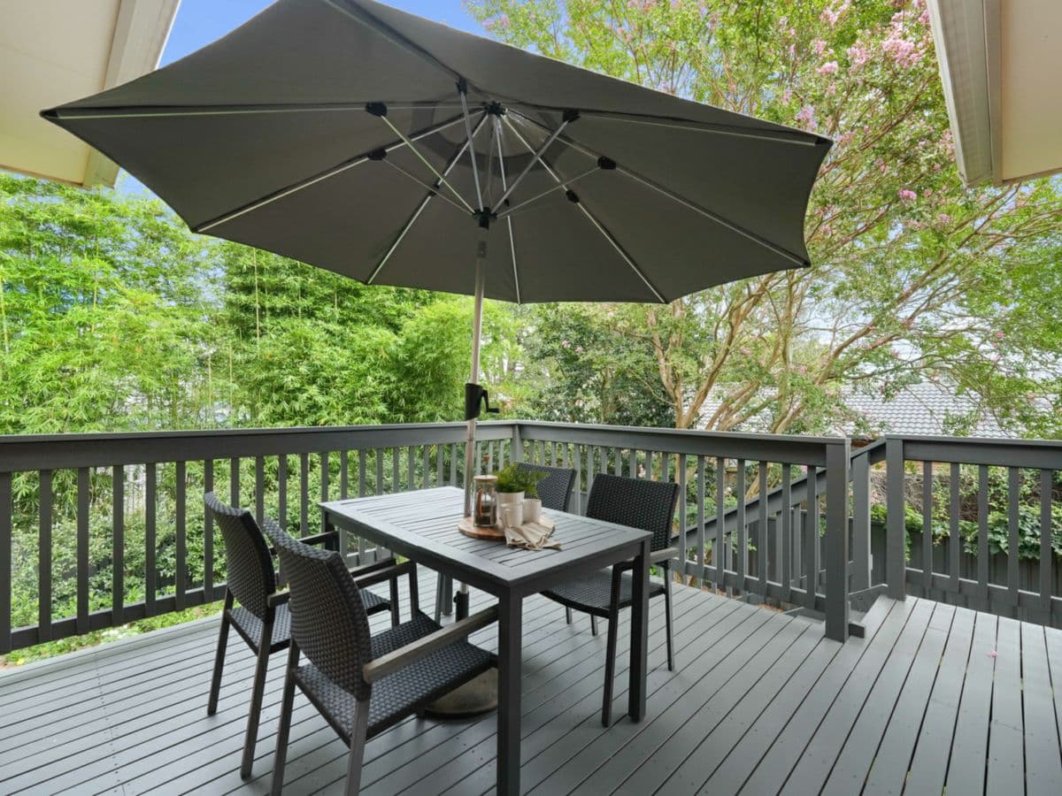 3/245 Midson Road, EPPING, Epping - Thumbnail 7