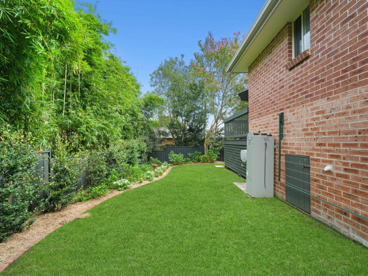 3/245 Midson Road, EPPING, Epping - Thumbnail 8