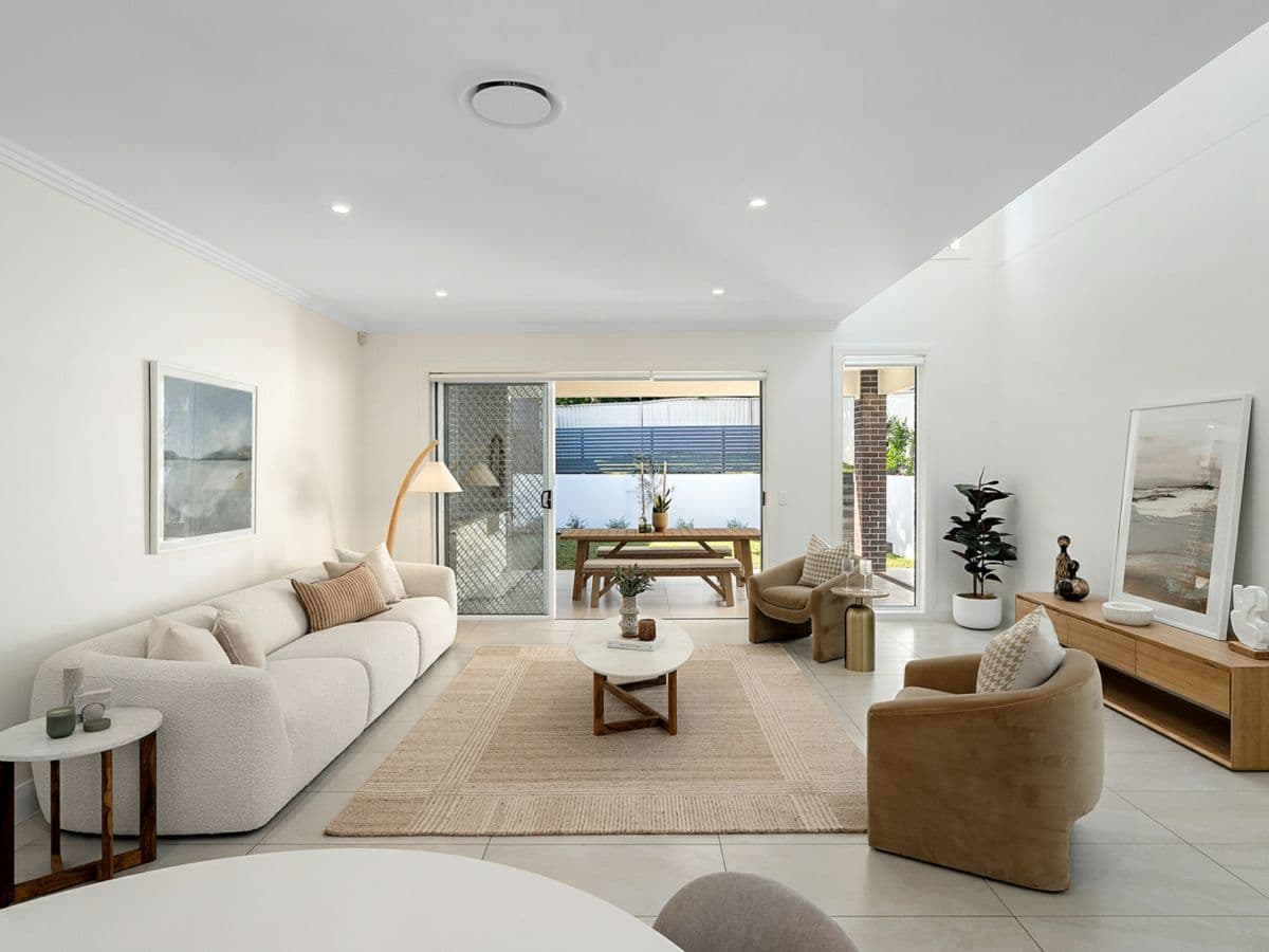 81A Antoine Street, RYDALMERE, Rydalmere - Thumbnail 2