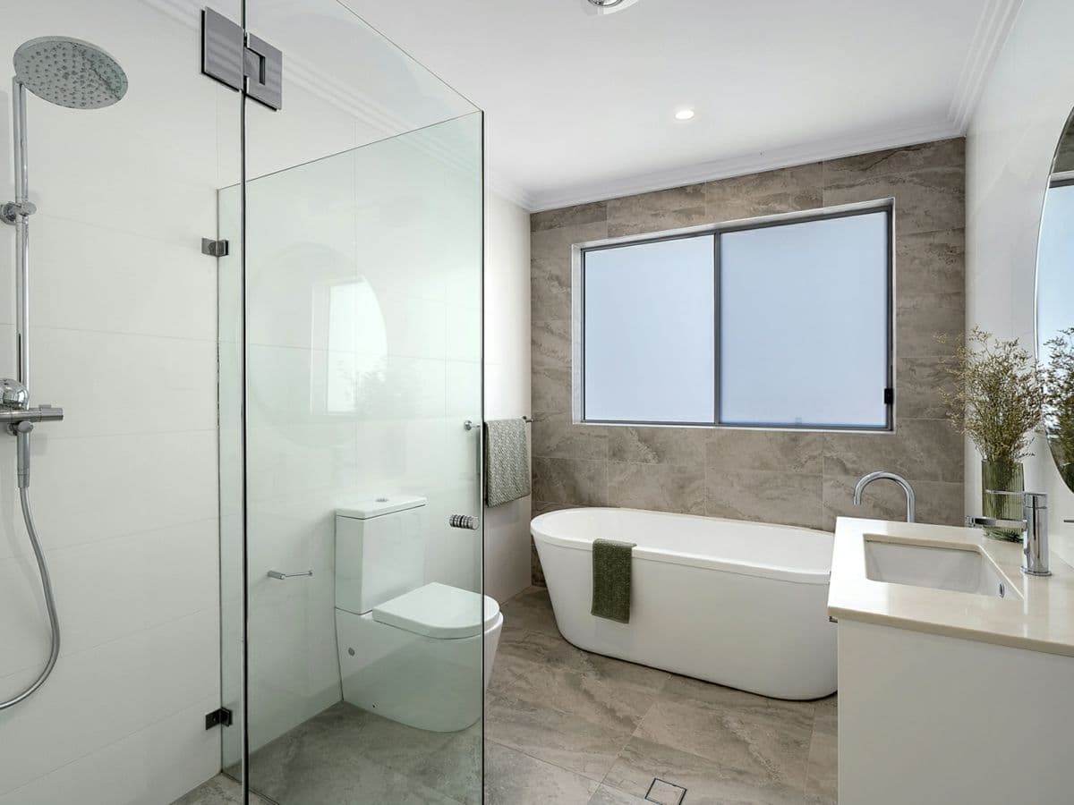 81A Antoine Street, RYDALMERE, Rydalmere - Thumbnail 3