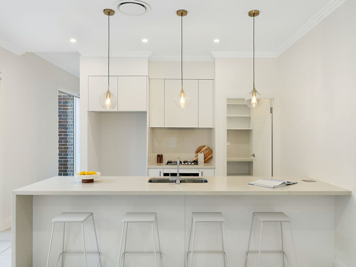81A Antoine Street, RYDALMERE, Rydalmere - Thumbnail 4