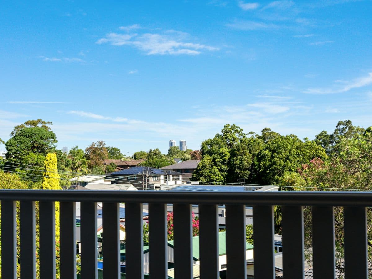 81A Antoine Street, RYDALMERE, Rydalmere - Thumbnail 5