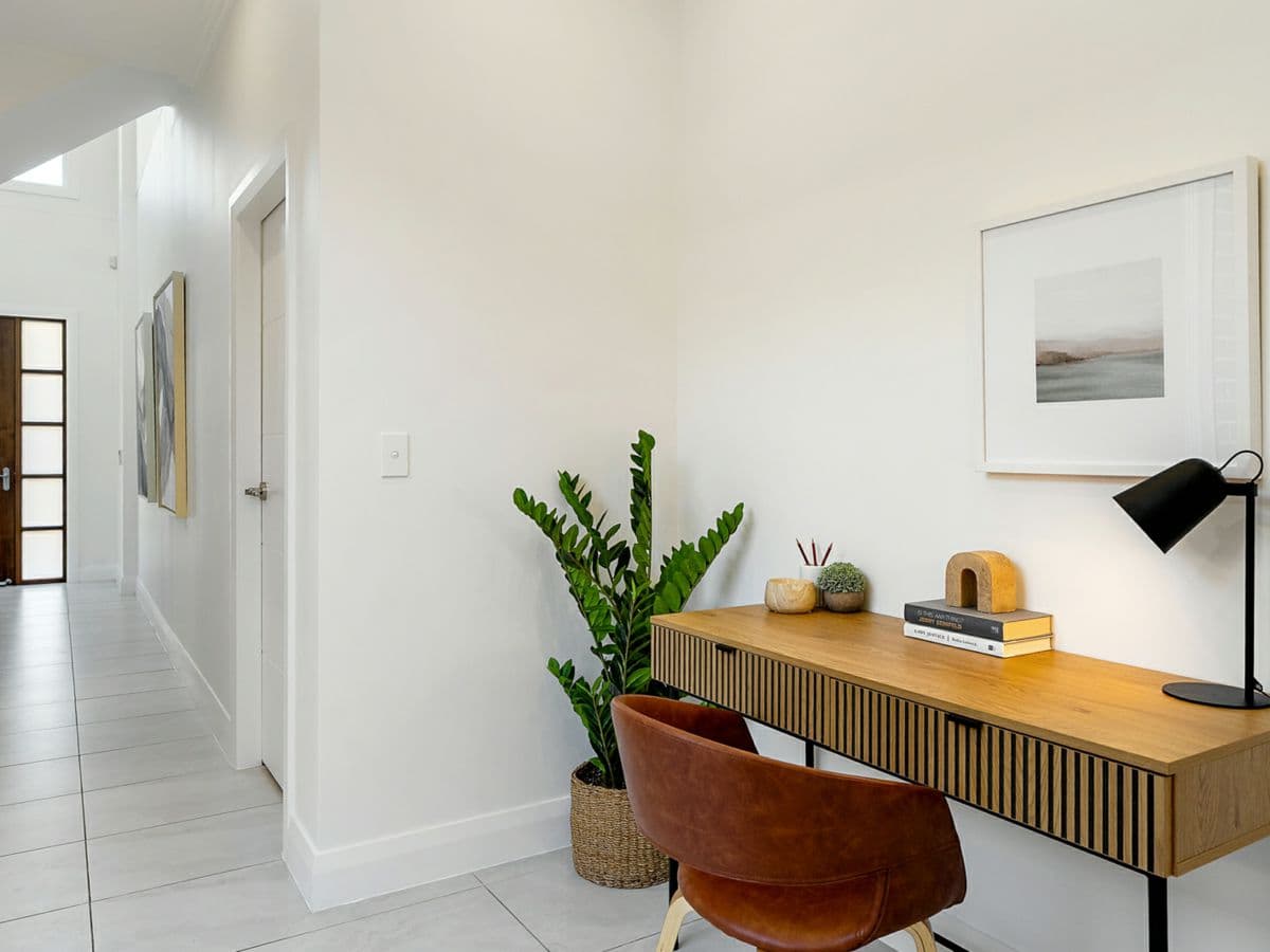 81A Antoine Street, RYDALMERE, Rydalmere - Thumbnail 6