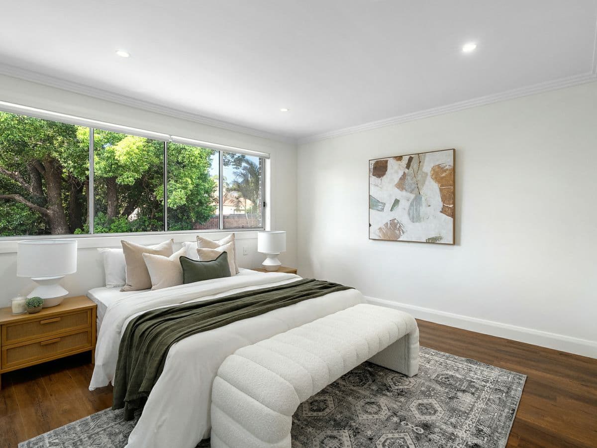 81A Antoine Street, RYDALMERE, Rydalmere - Thumbnail 7