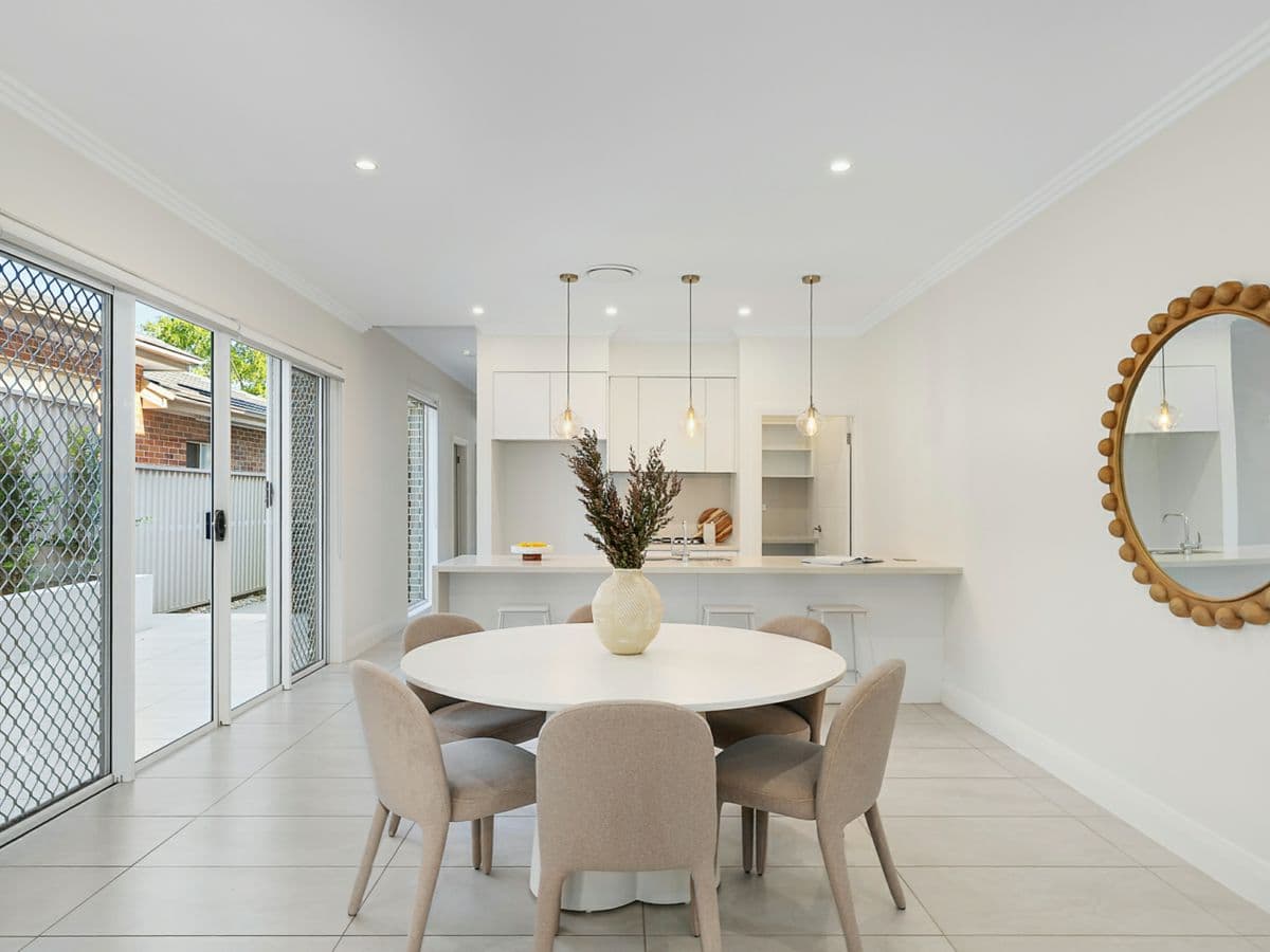 81A Antoine Street, RYDALMERE, Rydalmere - Thumbnail 8