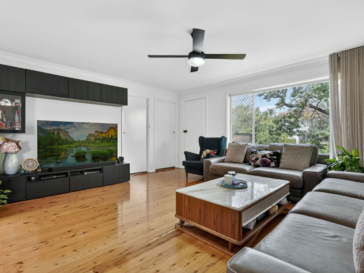 26 Fullagar Road, WENTWORTHVILLE, Wentworthville - Thumbnail 2