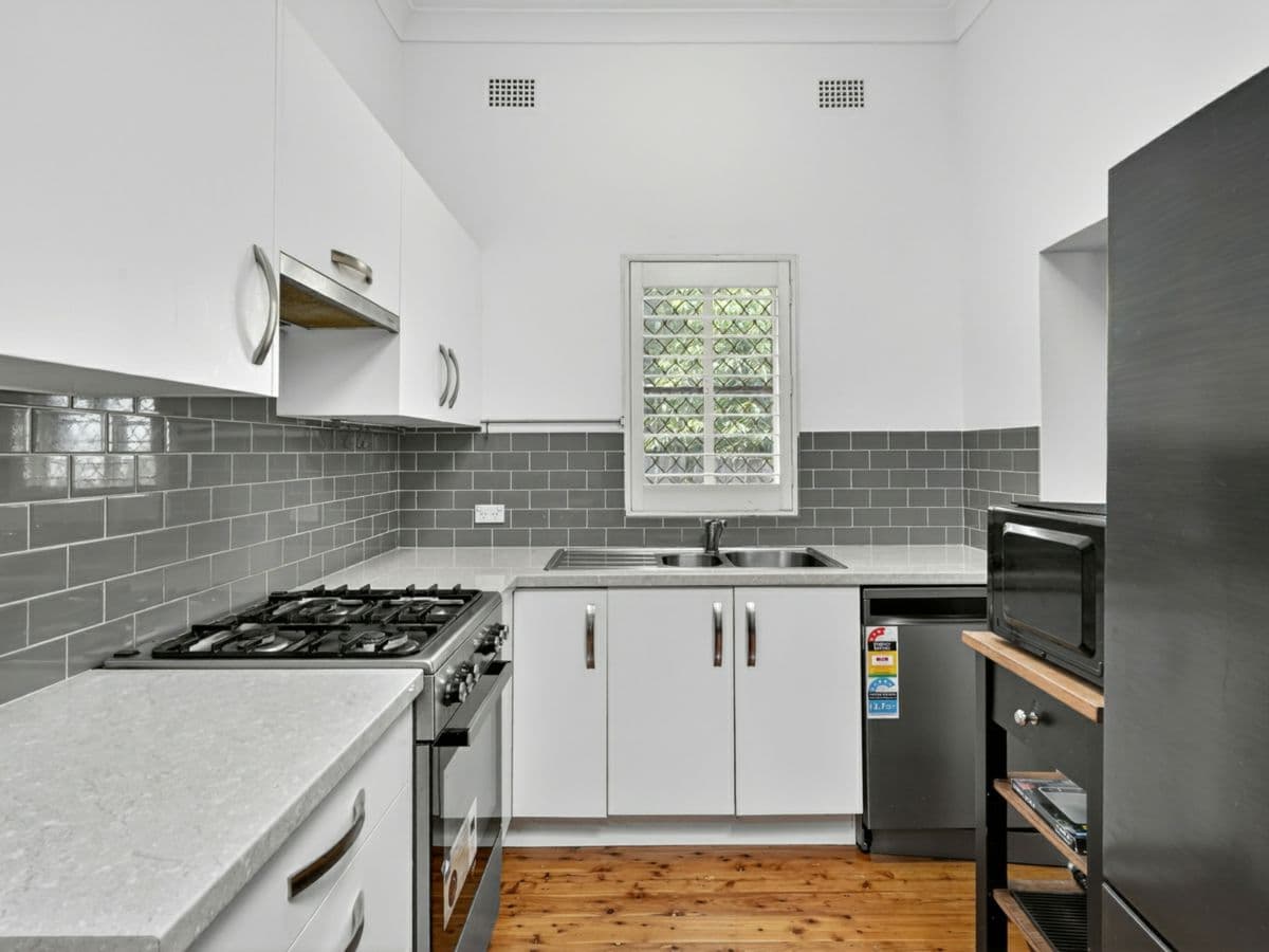 26 Fullagar Road, WENTWORTHVILLE, Wentworthville - Thumbnail 4