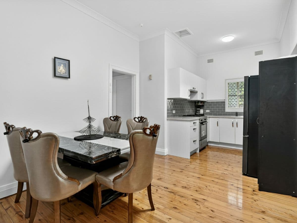 26 Fullagar Road, WENTWORTHVILLE, Wentworthville - Thumbnail 5