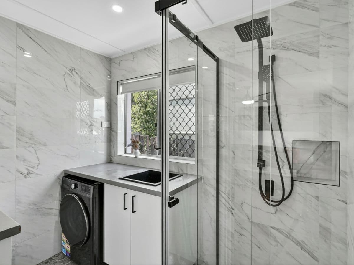 26 Fullagar Road, WENTWORTHVILLE, Wentworthville - Thumbnail 6