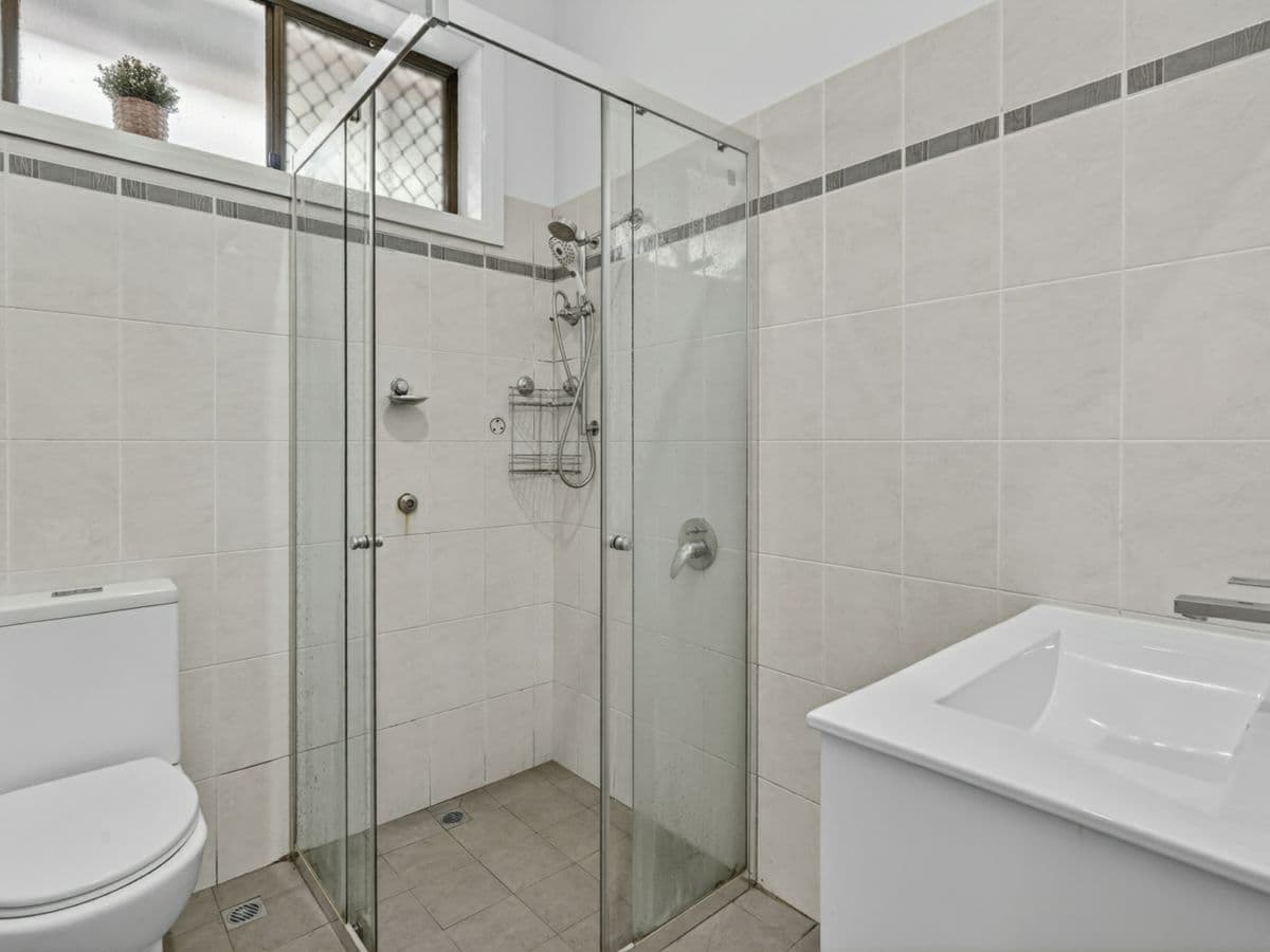 26 Fullagar Road, WENTWORTHVILLE, Wentworthville - Thumbnail 7