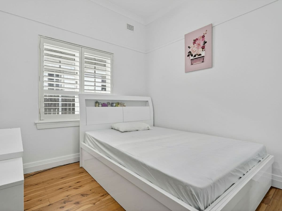 26 Fullagar Road, WENTWORTHVILLE, Wentworthville - Thumbnail 8