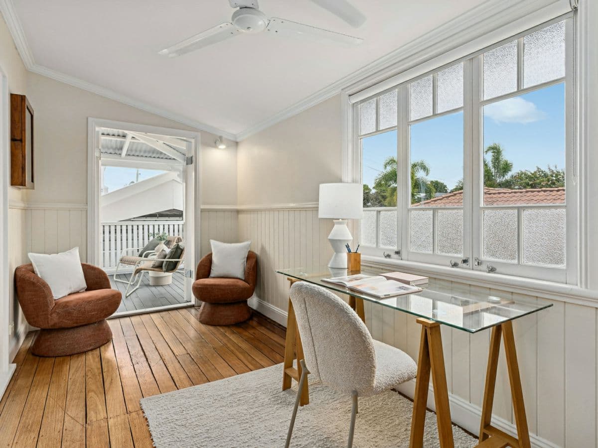 37 Oates Street, KEDRON, Kedron - Thumbnail 7