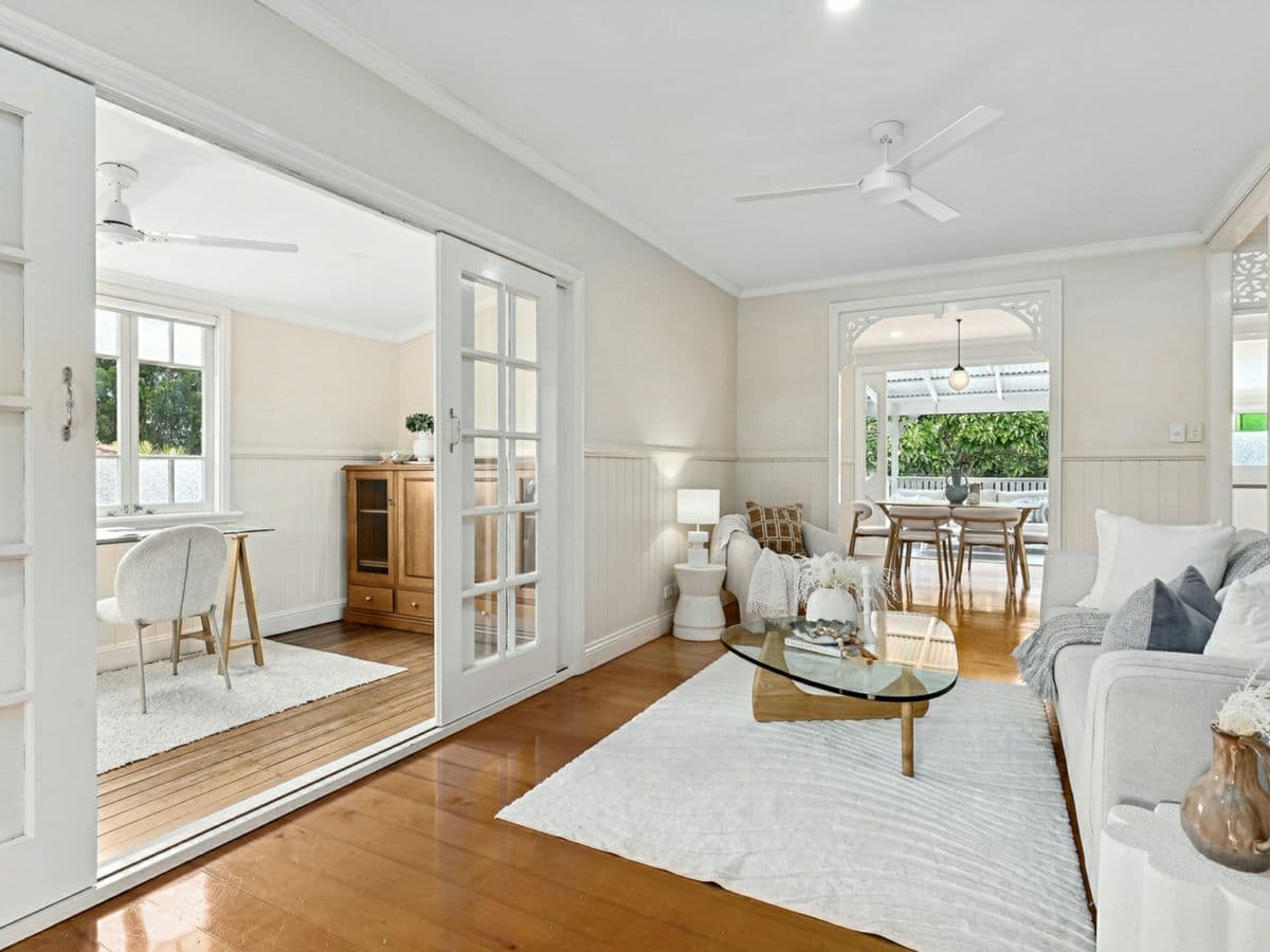 37 Oates Street, KEDRON, Kedron - Thumbnail 8