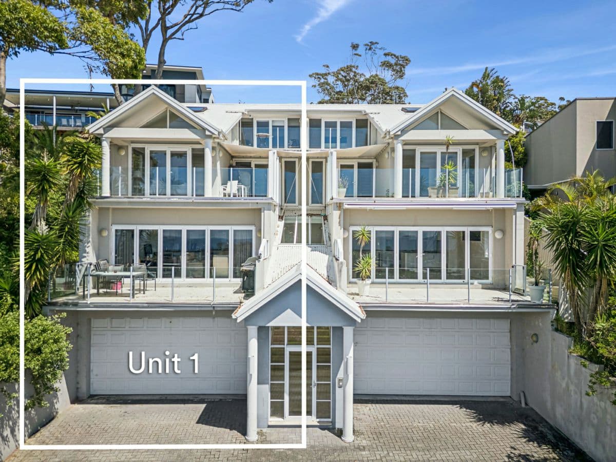 1/55 Kurrawyba Avenue, TERRIGAL, Terrigal - Image 1