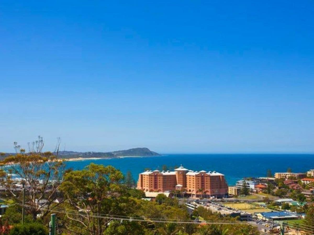 1/55 Kurrawyba Avenue, TERRIGAL, Terrigal - Thumbnail 2