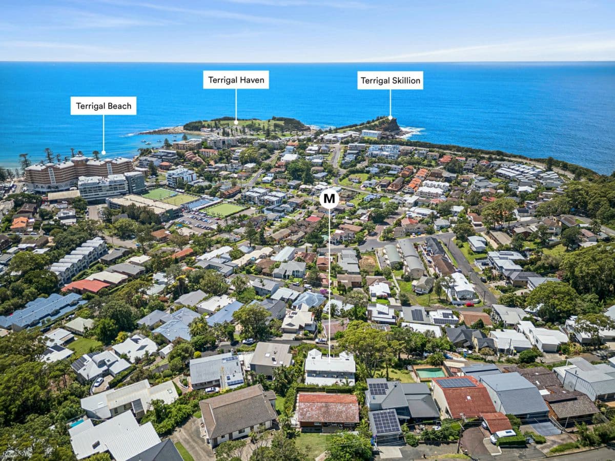 1/55 Kurrawyba Avenue, TERRIGAL, Terrigal - Thumbnail 3