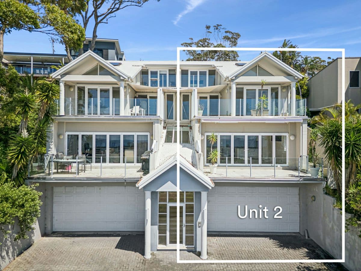 2/55 Kurrawyba Avenue, TERRIGAL, Terrigal - Image 1