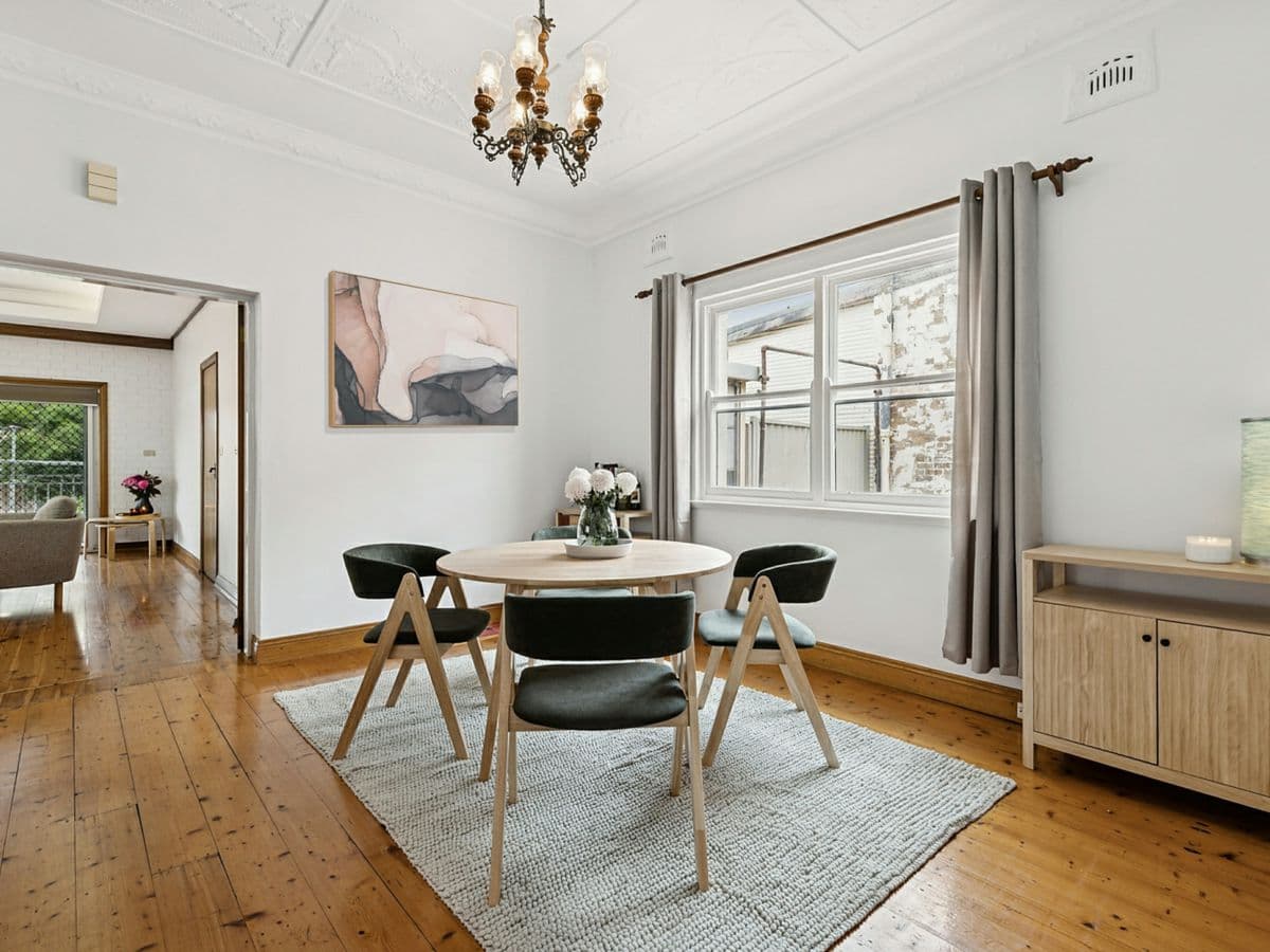 89 High Street, CARLTON, Carlton - Thumbnail 3